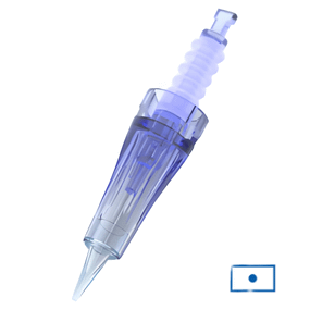 Насадка Дермапен A1 - L1