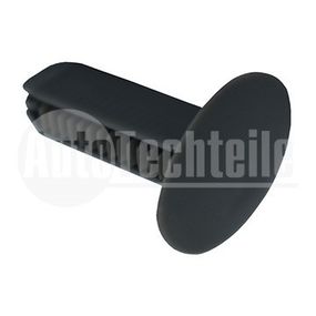 Клипса Renault Trafic 01-, AutoTechteile, 505 0538, 01553-05891