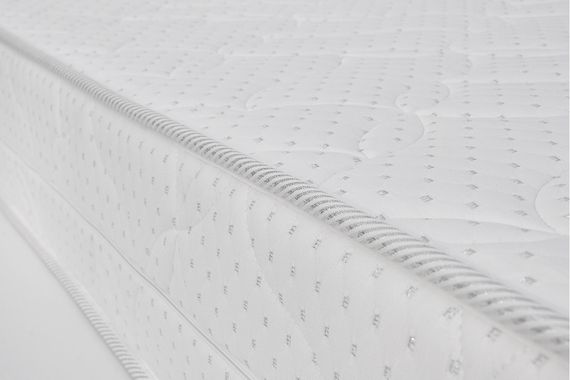 Матрац Highfoam Noble Argentum Moon 150х190 см (EVR-5430) | Зображення 4