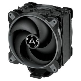 Кулер для процессора Arctic Freezer 34 eSports DUO Grey (ACFRE00075A) (ACFRE00075A)