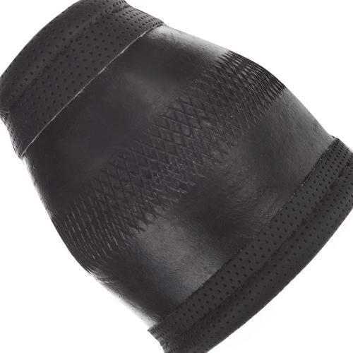 Чохол руля 16556-10 B XXL чорн | Зображення 6