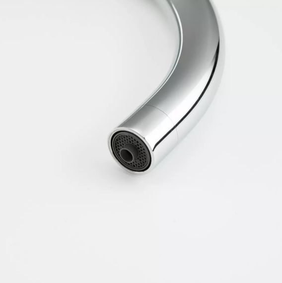 Змішувач для кухні Gappo з виходом для питної води G4303-8 | Зображення 3