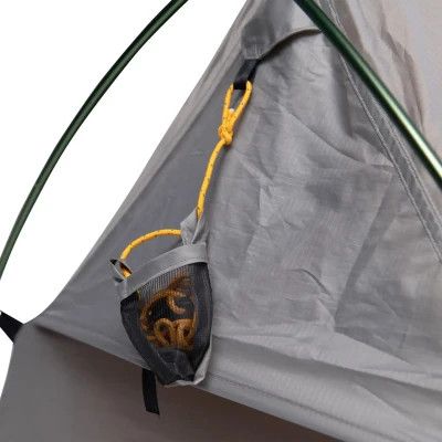 Палатка Wechsel Trailrunner TL Laurel Oak (231056) | Зображення 6