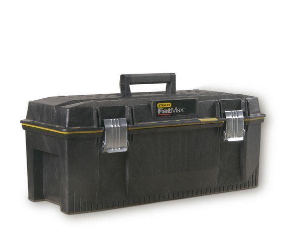 Ящик для інструментів професійний Stanley FatMax 28" 1-93-935