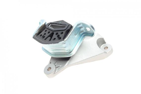 Подушка КПП VW T5 T6 2.0-3.2 03- L  61310