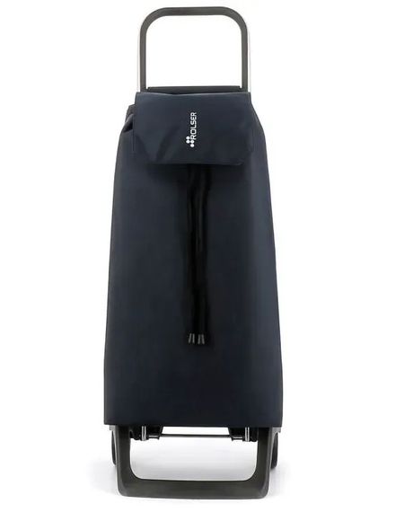 Сумка-візок Rolser Jet MF Joy Marengo (JET003-1031) | Зображення 4