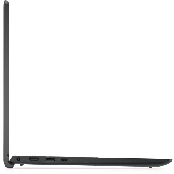 Ноутбук Dell Vostro 3530 (N1612PVNB3530EMEA01_UBU) | Зображення 4