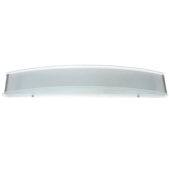 Бра настенное накладное в ванную хай-тек BR 02 031/3 | Зображення 1