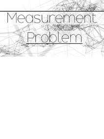 Measurement Problem Steam Key GLOBAL