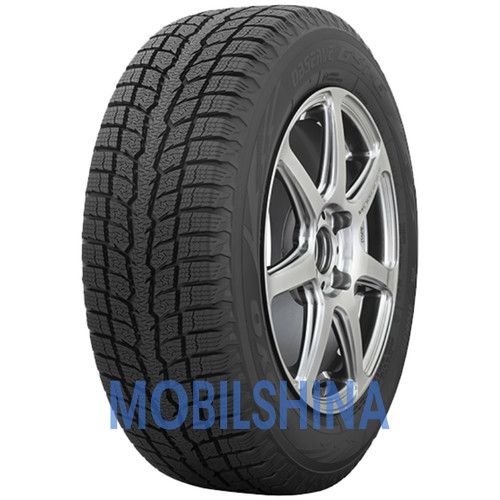 Зимние шины TOYO Observe GSi-6 LS (235/55R17 99H)