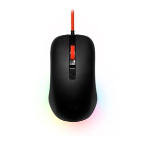 USB Мышь Игровая FANTECH G13 Rhasta 2