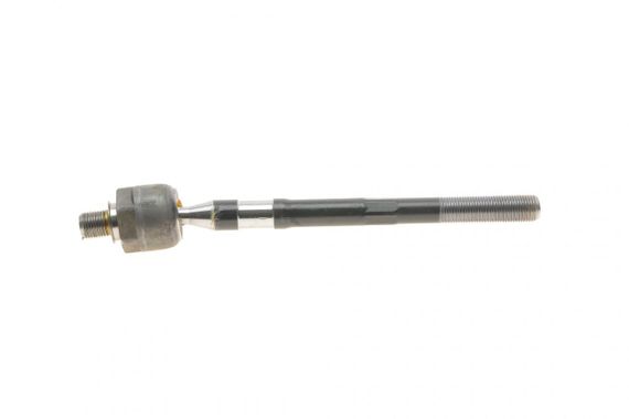 Тяга рульова Hyundai Tucson Kia Sportage 04- L=243mm  92-08809 | Зображення 2