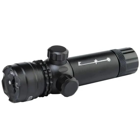 Лазерна указка 500м XPRO LASER G20 (234575487_508)