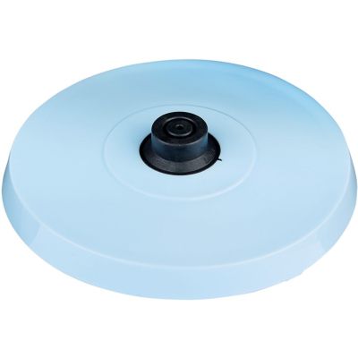 Електрочайник ECG RK 1758 Blue (RK1758 Blue) | Зображення 3