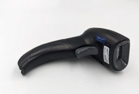 Опт і роздріб Heroje C-1270W 1D, 2D CMOS бездротовий сканер штрих- та QR-кодів з датчиком руху , USB