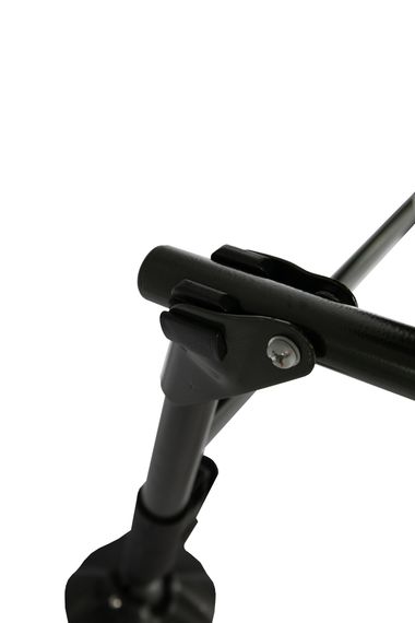 Крісло Tramp Fisherman TRF-032 | Зображення 6