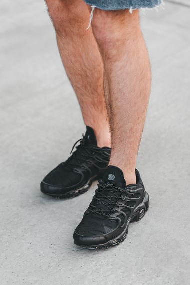 Кросівки у стилі N-ke Air Max TN Terrascape 0930 | Зображення 4