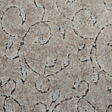 Ковролін ITC Vine (Alaska) 820