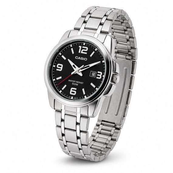 Жіночий годинник Casio LTP-1314D-1A