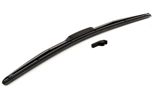 Щітка склоочисника гібридна 21" 530 мм двірники AURORA WBH211