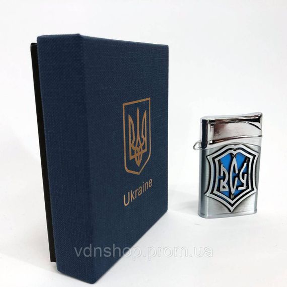 Отличный подарок фирменная зажигалка HL-4112-4, Подарочная турбозажигалка, Подарочные зажигалки TW-12 | Зображення 1