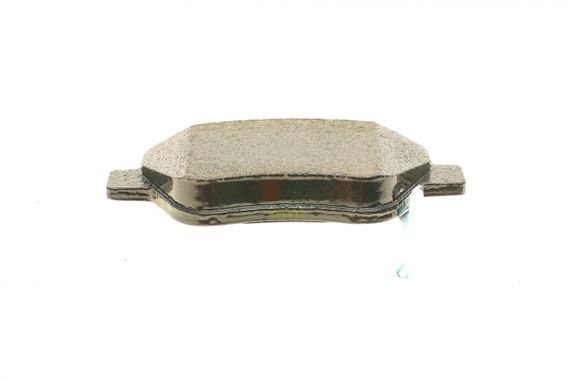 Колодки гальмівні передні Opel Corsa D 06-14 Adam 12-19 22-0321-2 | Зображення 4