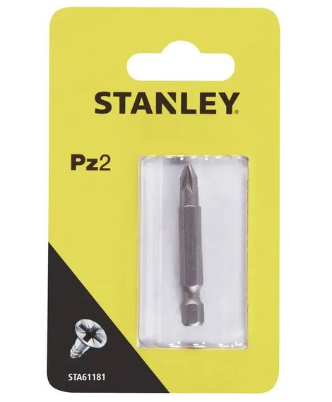Біта Stanley STA61181