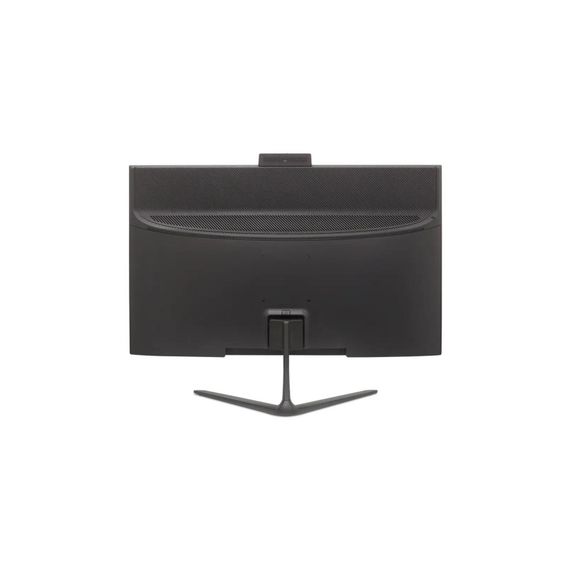 ПК Моноблок Acer Aspire C24-2YE13U3UNL 23.8&quot; FHD DQ.BMJME.002 | Зображення 3