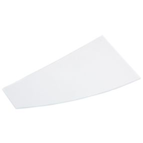 Плафон для светильника GL-57