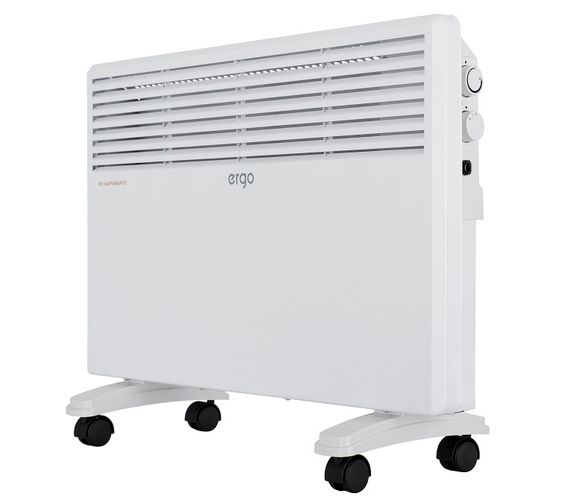 Конвектор ERGO HC 221524