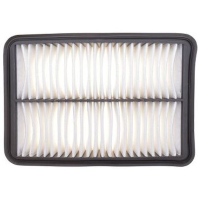 Воздушный фильтр для автомобиля Wixfiltron WA6731 | Зображення 1