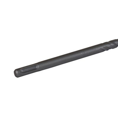 Бур Sigma по бетону SDS-plus твердосплав S4 12x800мм (1811331) (1811331) | Зображення 2