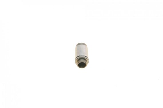 Гідрокомпенсатор Mercedes Benz E-class W124 93-95 14x30  50006454 | Зображення 1
