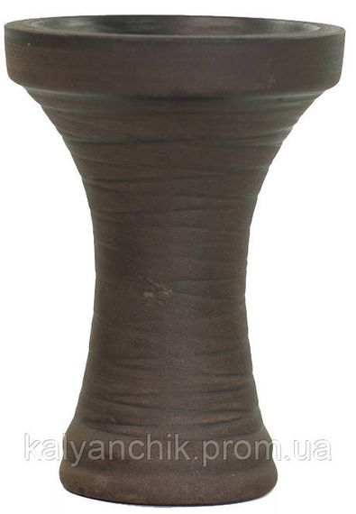 Чаша для кальяну Gusto Bowls TT | Зображення 1