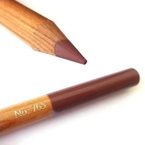 Карандаш для губ Miss Tais Professional lip pencil - #765