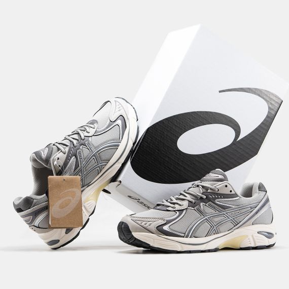 Чоловічі кросівки Asics GT-2160 весна / літо / осінь 1225 | Зображення 6