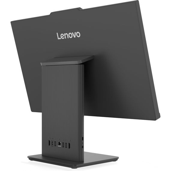 Компьютер Lenovo IdeaCentre AiO 27ARR9 / Ryzen7 7735HS, 16, 512, WKM (F0HQ004EUO) | Зображення 6