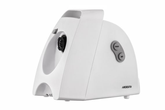 М’ясорубка Ardesto MGK-1900 | Зображення 4