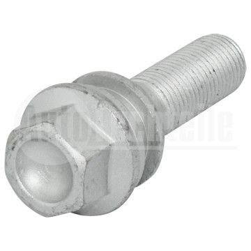 Болт колёсный Audi Q7 06-15/ VW T5 03-15/ Amarok 10-22/ Touareg 03-18 (M14x1.5), AutoTechteile, 360 1002, 6010.02