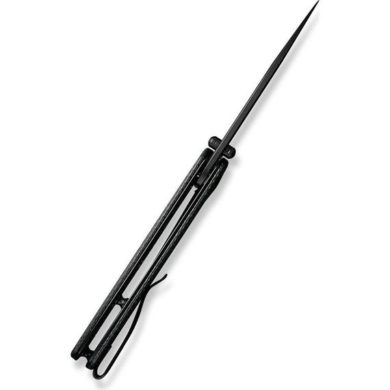 Ніж складаний Sencut Scepter SA03G | Зображення 3