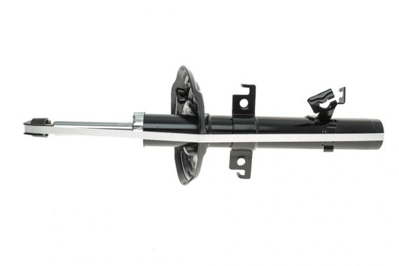 Амортизатор передній Nissan X-Trail III 1.6D 2.0D 14- L  211328