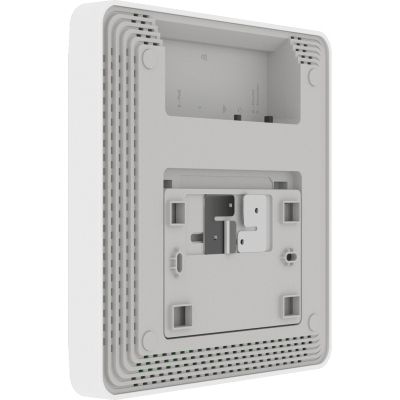 Точка доступа Wi-Fi Keenetic KN-2810-01 | Зображення 5