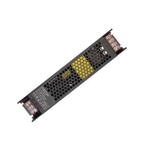 Блок живлення PROLUM™ 24V 400W 16.6А Series "SP"