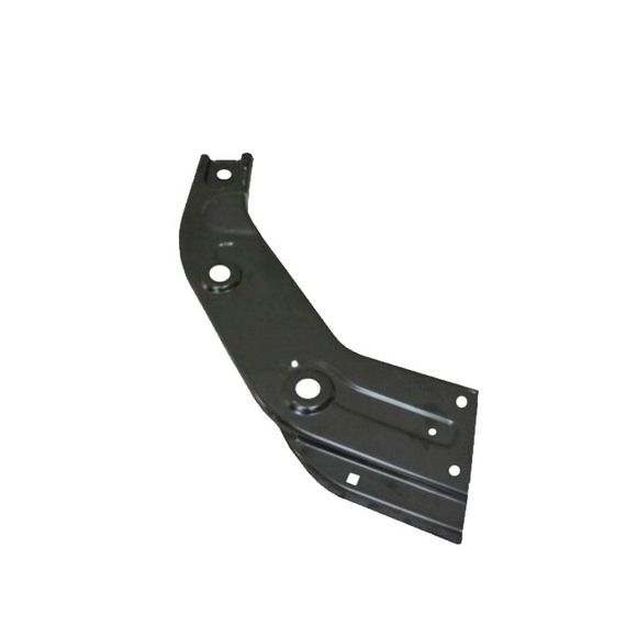 Кронштейн кріплення фари лівий VW Passat USA 2011-2015 (561805931) Аналог