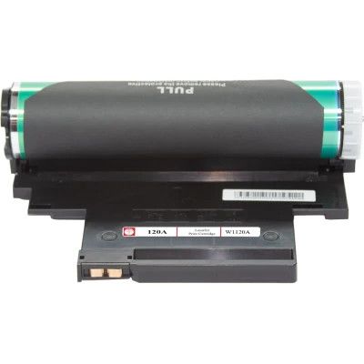 Драм картридж BASF HP CLJ MFP178/179/ W1120A (DR-W1120A) | Зображення 2