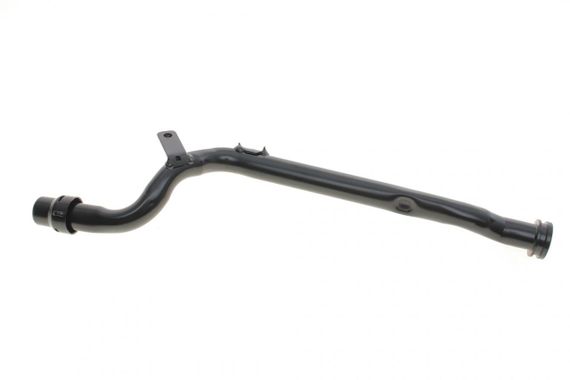 Патрубок системы охлаждения Audi A4 A6 A8 00-06 11211800601
