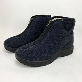 Легкі чоботи для риболовлі, Чоботи чоловічі для риболовлі Практичне взуття чоловіків GF-27