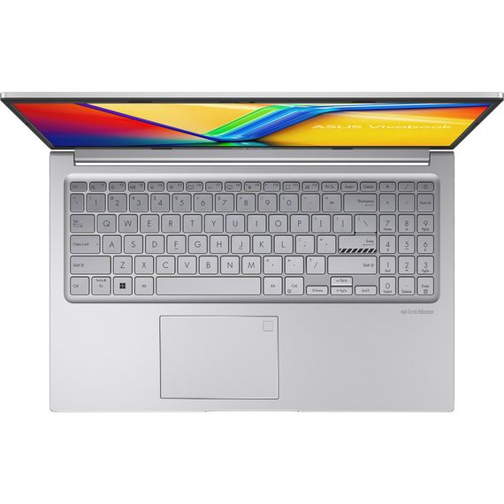 Ноутбук ASUS Vivobook 15 X1504ZA-BQ605 (90NB1022-M00WW0) | Зображення 3