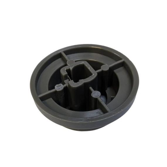 Ручка регулятора газу/води Thermo Alliance (30134100190075) | Зображення 2