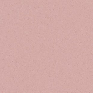 Лінолеум Tarkett Eclipse Premium Light Red 0781